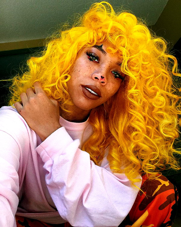 kieraplease instagram image archive image