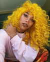 kieraplease Altpins Profile Picture