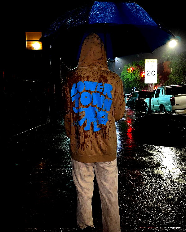 lowrtown instagram image archive image