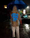 lowrtown Altpins Profile Picture