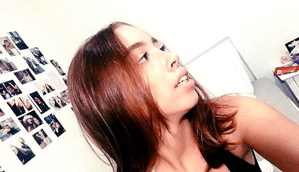 shirelokavi instagram image archive image
