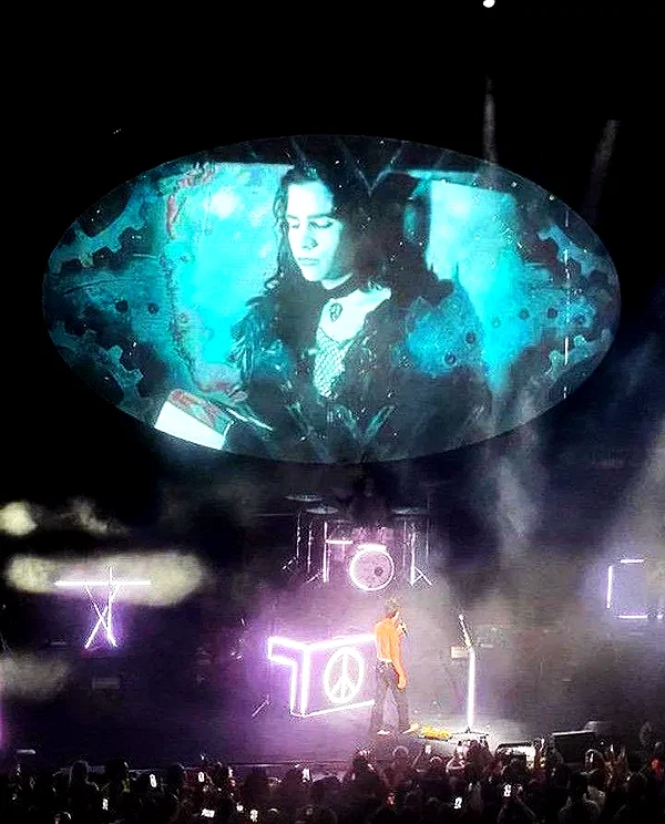eliabzs instagram image archive image
