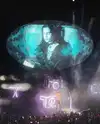 eliabzs Altpins Profile Picture