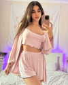 owlydiaa Altpins Profile Picture