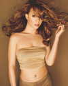 mariahcarey Altpins Profile Picture