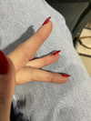 0nlygrlinthewrld Altpins Profile Picture