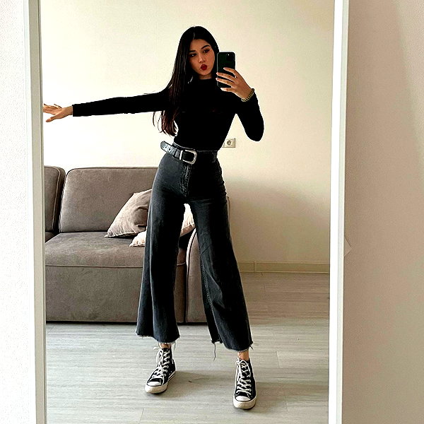 owlydiaa instagram image archive image