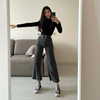 owlydiaa Altpins Profile Picture