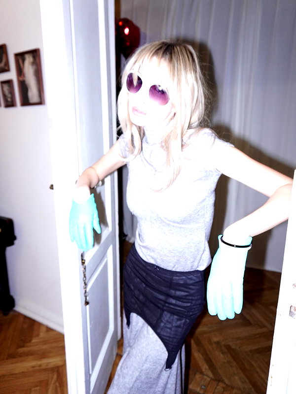 kkwwwv instagram image archive image
