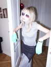 kkwwwv Altpins Profile Picture