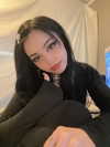xoreniiiiii Altpins Profile Picture