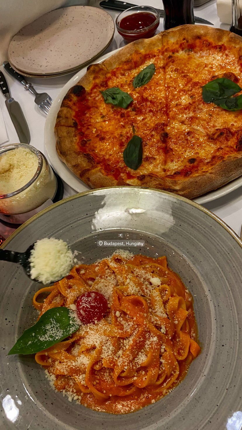 shanidahan7 instagram image archive image