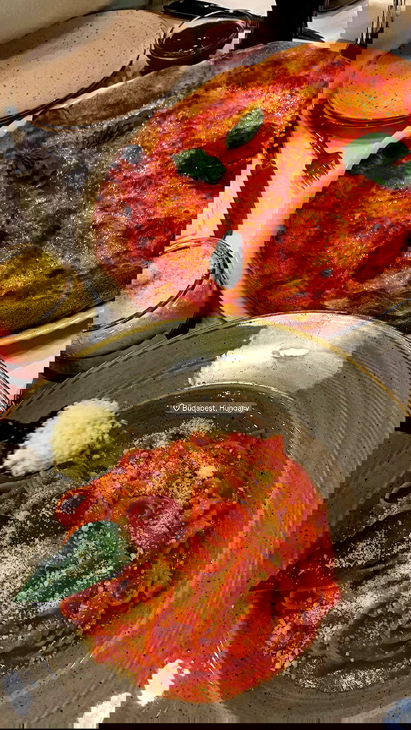 shanidahan7 image ~ Altpins