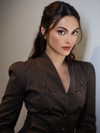camimendes Altpins Profile Picture