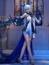 shuimiaoaqua Altpins Profile Picture