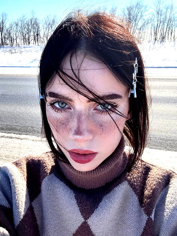 howeversnowy instagram image archive image