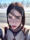 howeversnowy Altpins Profile Picture