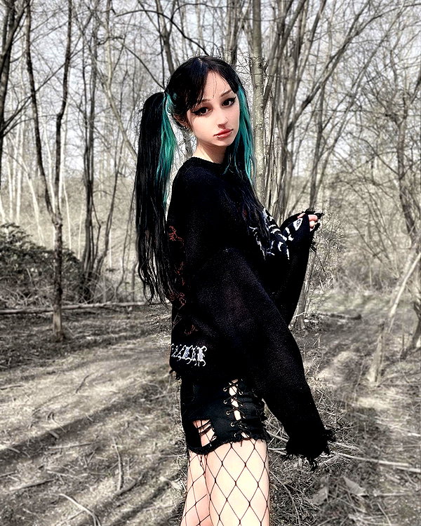 _kybelle instagram image archive image