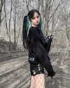 _kybelle Altpins Profile Picture