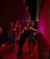 veroni22ka Altpins Profile Picture