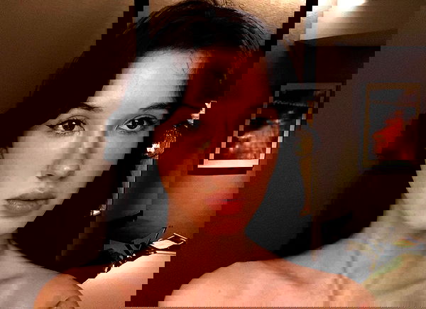 hanna_ky hanna_ky archive image