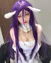 yingyinng_ Altpins Profile Picture