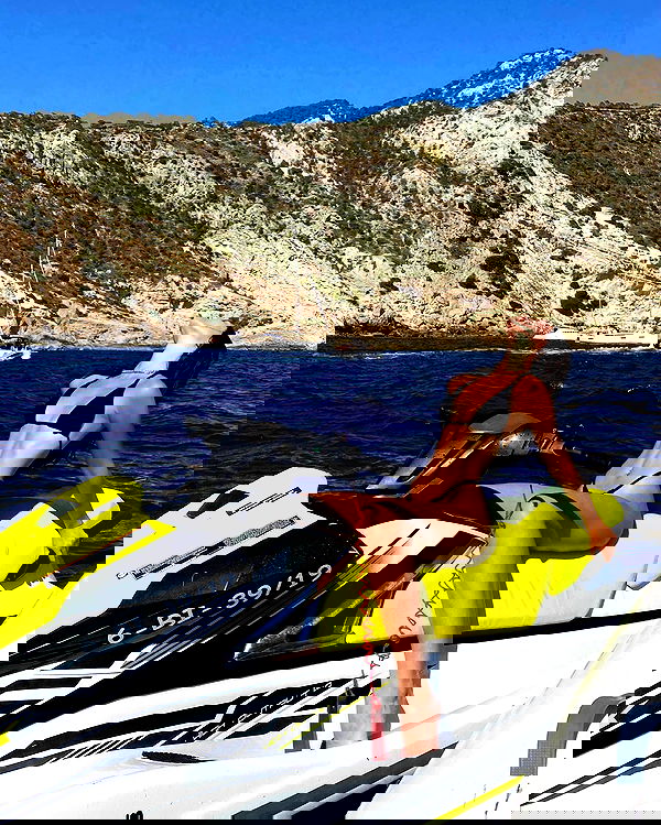 taylor.creeden taylor.creeden archive image