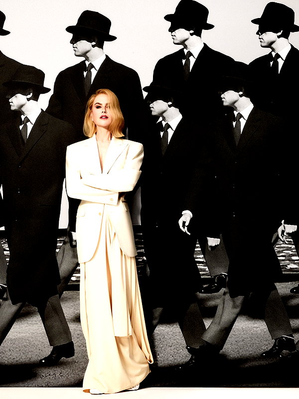 nicolekidman instagram image archive image
