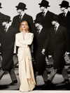 nicolekidman Altpins Profile Picture
