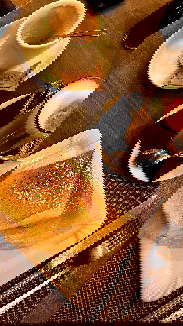 manjolamuriqi manjolamuriqi archive image