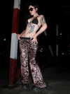 cyberangelz.shop Altpins Profile Picture