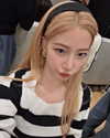 zuhazana Altpins Profile Picture