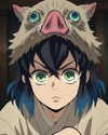 comeovwhenursober Altpins Profile Picture