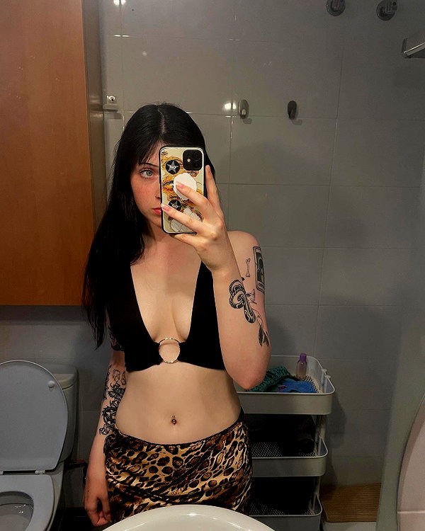 jahia_brown instagram image archive image