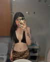 jahia_brown Altpins Profile Picture
