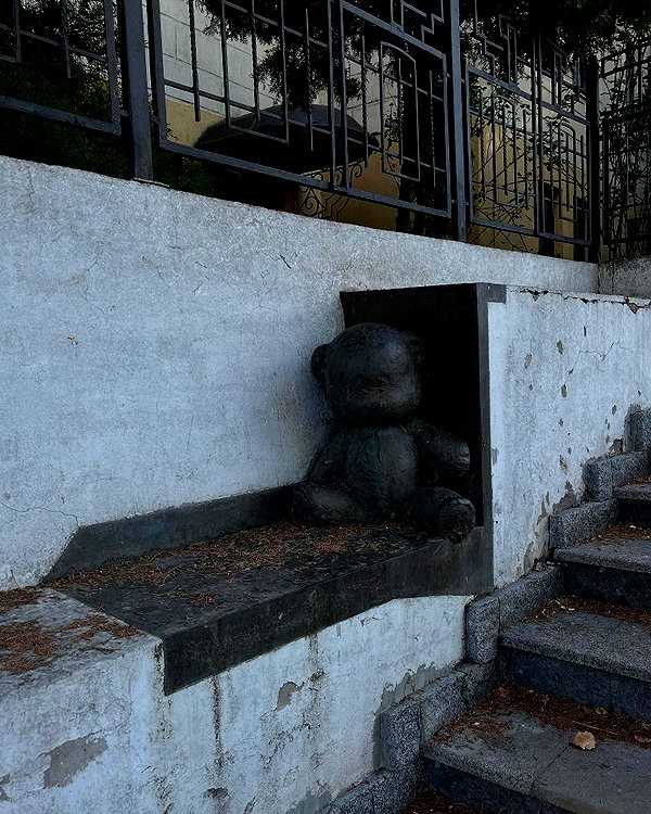 kristti.a instagram image archive image