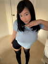 lazzybeans Altpins Profile Picture