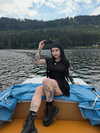 karin_orhov Altpins Profile Picture