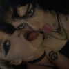 goawayapologygrl Altpins Profile Picture