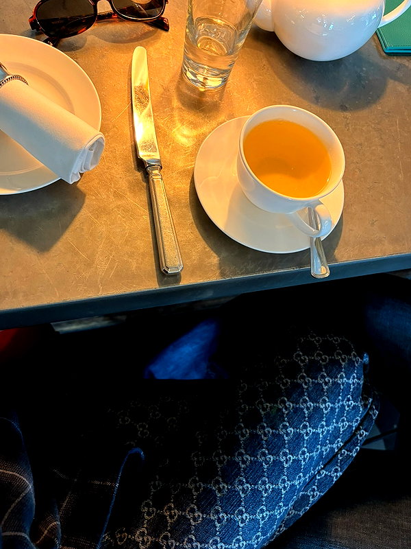ninastodden instagram image archive image