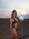 kyla.doddsss Altpins Profile Picture