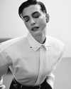 annehathaway Altpins Profile Picture