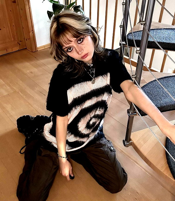 f4iryybl00d instagram image archive image