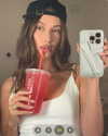 haileybieber Altpins Profile Picture