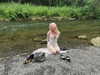 ash.onme Altpins Profile Picture