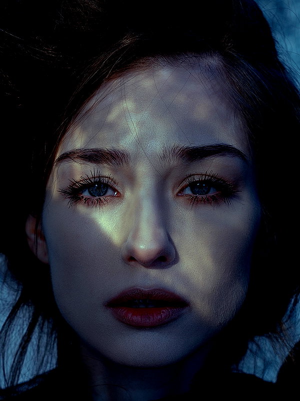 eva.mosevichhh instagram image archive image