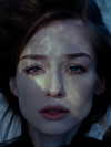 eva.mosevichhh Altpins Profile Picture