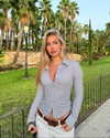 tatianakaer Altpins Profile Picture