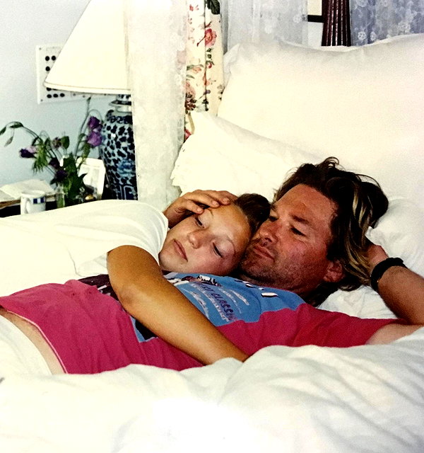 katehudson instagram image archive image