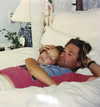katehudson Altpins Profile Picture